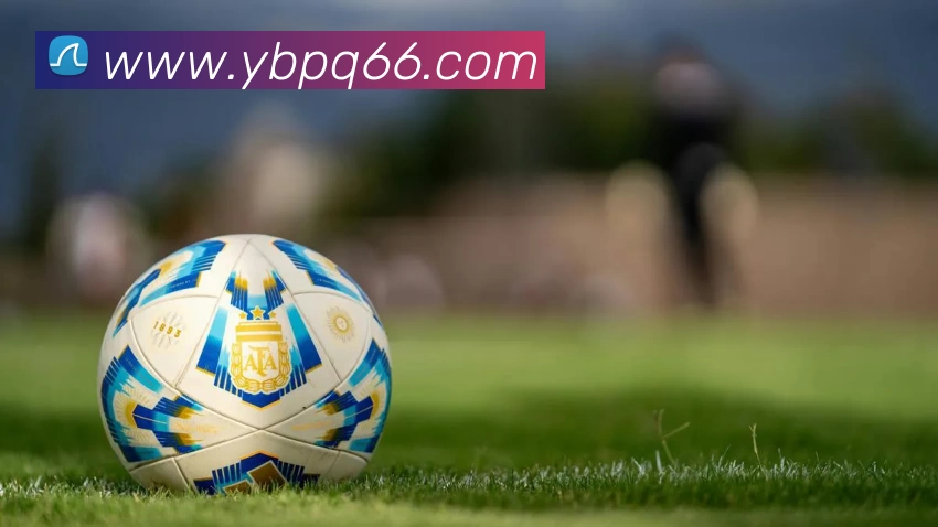 亚博棋牌平台生态图