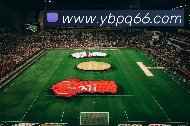 亚博棋牌APP 封面图